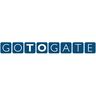 Gotogate