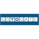 Gotogate