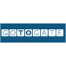 Gotogate