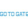 Gotogate
