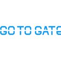 Gotogate