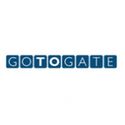 Gotogate