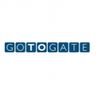 Gotogate
