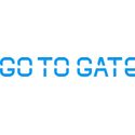 Gotogate
