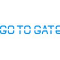 Gotogate