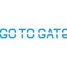 Gotogate