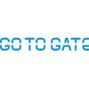 Gotogate