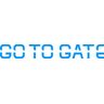 Gotogate