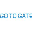 Gotogate