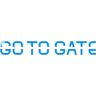 Gotogate