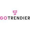 GoTrendier