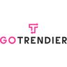 GoTrendier