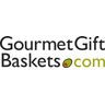 Gourmet Gift Baskets