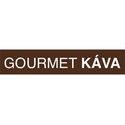 GourmetKava