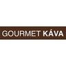 GourmetKava
