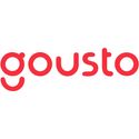 Gousto