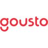 Gousto