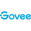 Govee