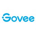Govee