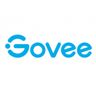Govee
