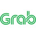 Grab