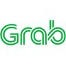 Grab