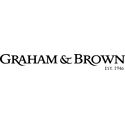 Graham & Brown