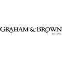 Graham & Brown