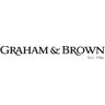 Graham & Brown