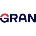 GranCursos