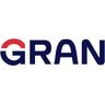 GranCursos