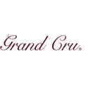 Grand Cru
