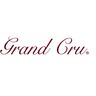 Grand Cru