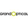 Grand Optical