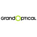 GrandOptical