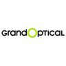 GrandOptical