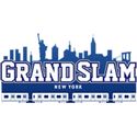 Grand Slam New York