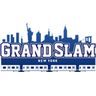 Grand Slam New York
