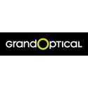 GrandOptical