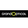 GrandOptical