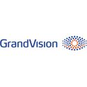 GrandVision