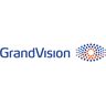 GrandVision