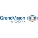 GrandVision