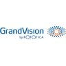 GrandVision