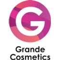 Grande Cosmetics
