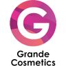 Grande Cosmetics