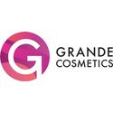 Grande Cosmetics