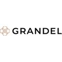 GRANDEL