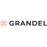 GRANDEL