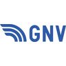 GNV